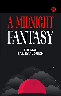 A Midnight Fantasy