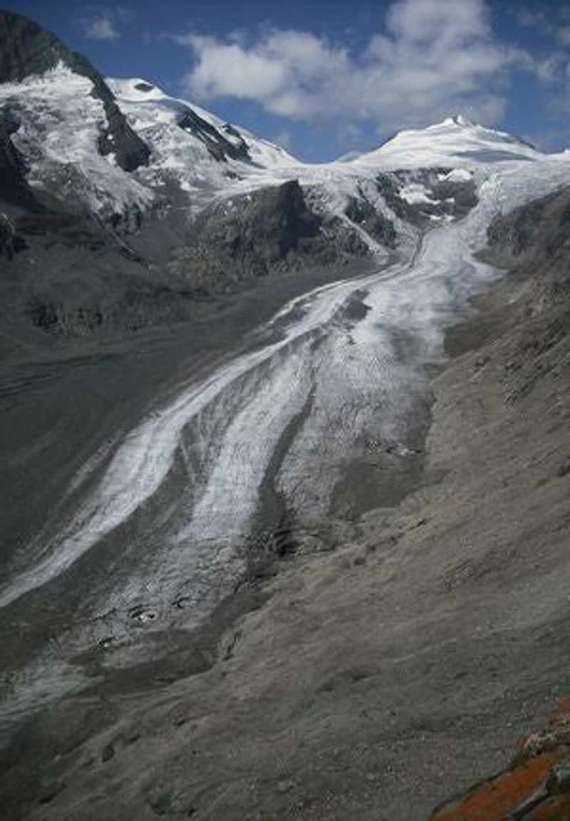 ALPI 2005-2018