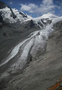 ALPI 2005-2018