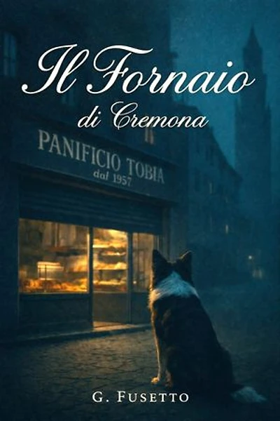 Il Fornaio di Cremona