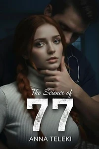 The Science of 77