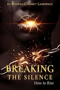 BREAKING THE SILENCE: How to Rise