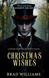 Christmas Wishes