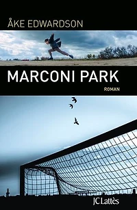 Marconi park