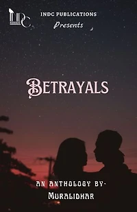 Betrayals