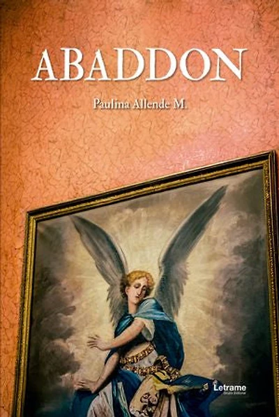 Abaddon