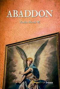 Abaddon