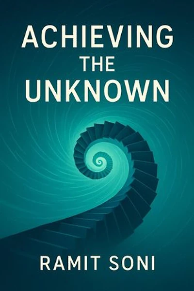Achieving the Unknown
