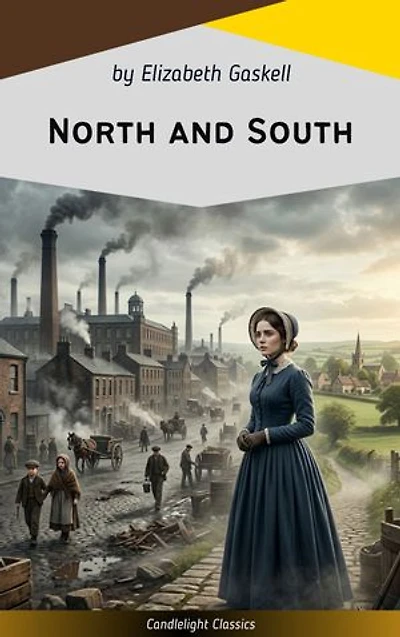 North and South