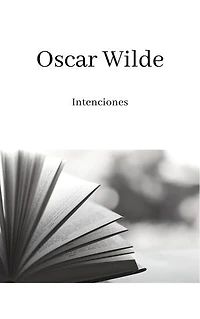 Intenciones
