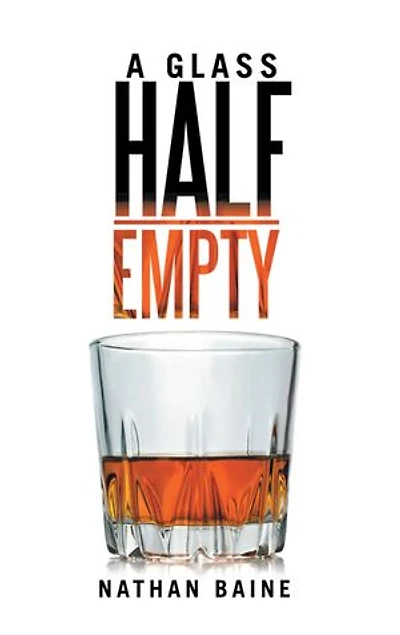 A Glass Half-empty