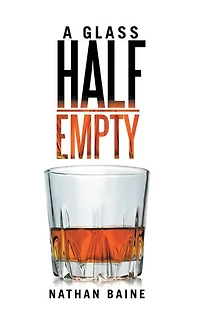 A Glass Half-empty