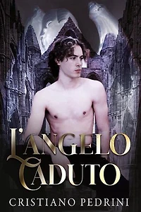 L'angelo caduto