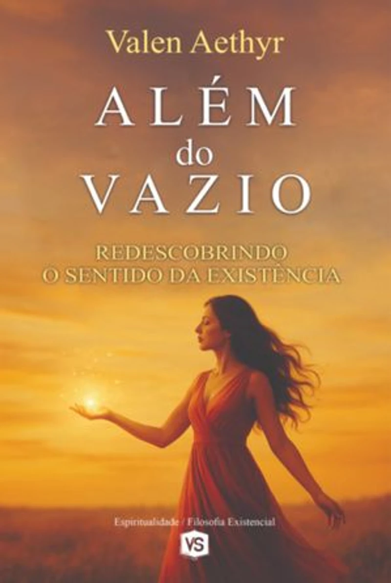 Além Do Vazio