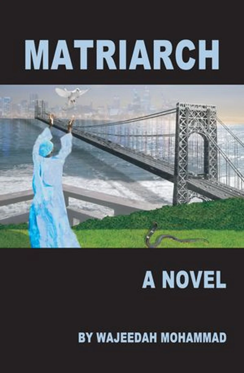 MATRIARCH