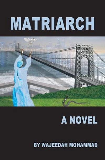 MATRIARCH