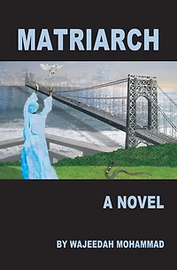 MATRIARCH