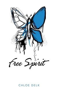 Free Spirit
