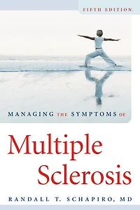 Managing The Symptoms Of Multiple Sclerosis