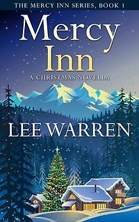 Mercy Inn: A Christmas Novella