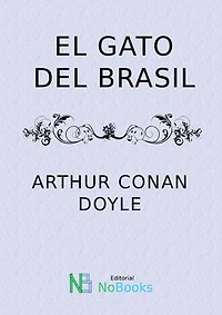 El Gato del Brasil