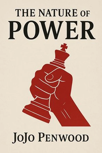 The Nature of Power