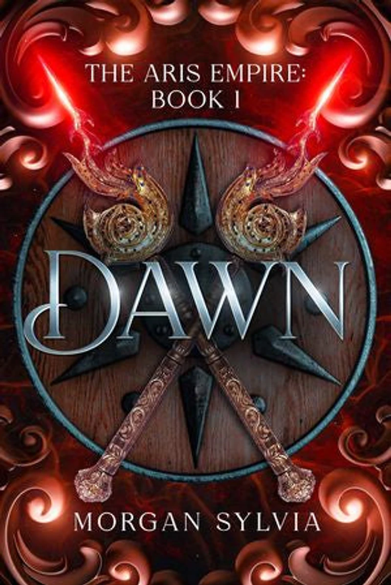 Dawn