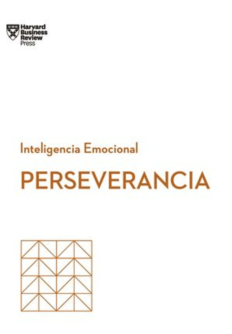 Curiosidad