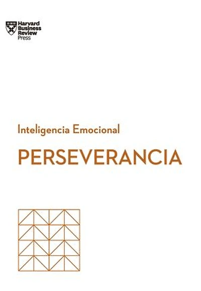 Curiosidad