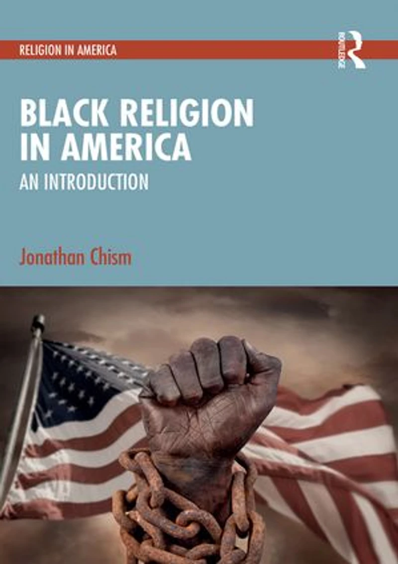 Black Religion America: An Introduction