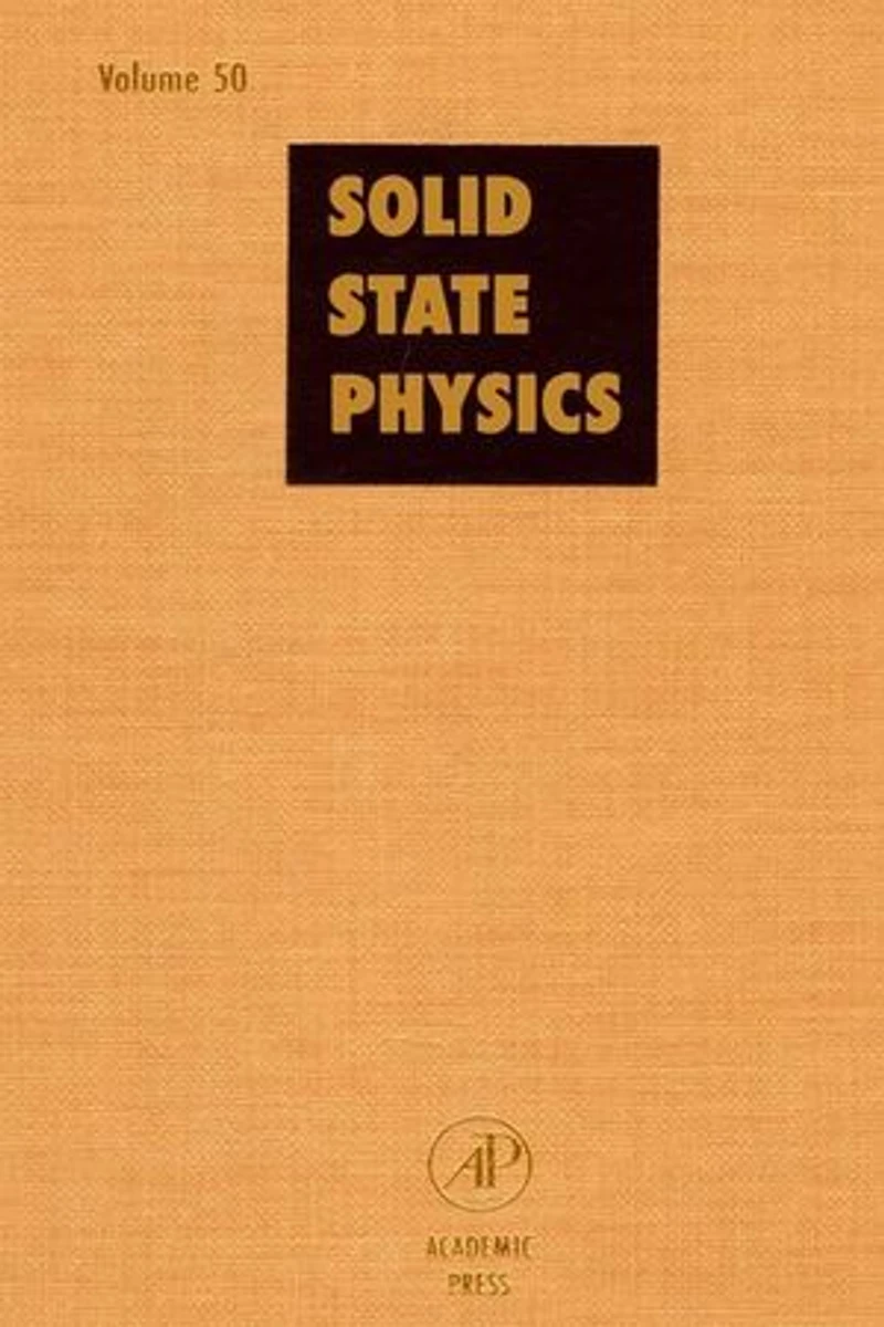 Advances Research and Applications