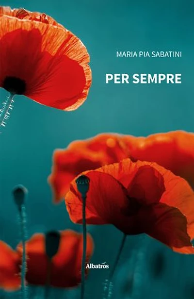 Per sempre