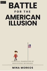 Battle for the American mind