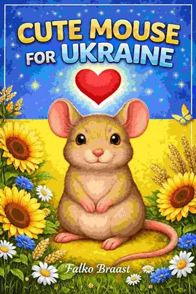 Wörterbuch Ukrainisch für Einsteiger: Tausende wichtige ukrainische Wörter für Alltag, Schule, Beruf und Reisen, mit klarer deutscher Bedeutung