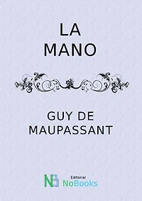 La mano