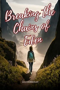 Breaking the Chains of Eden