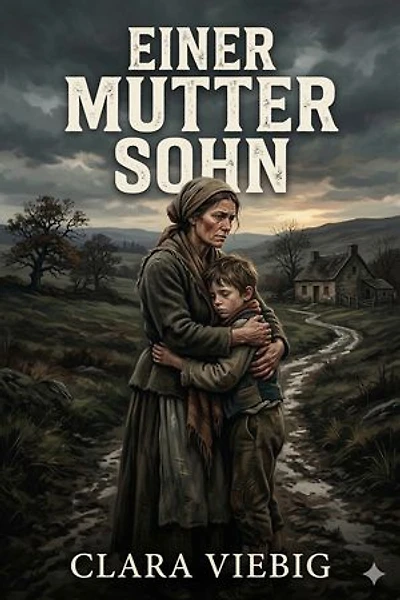 Einer Mutter Sohn