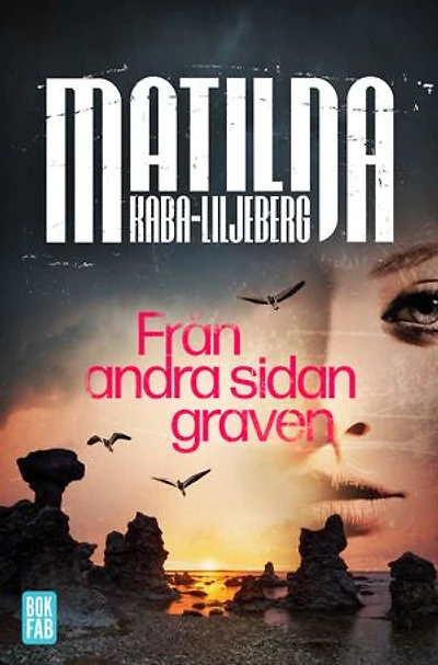 Från andra sidan graven