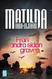 Från andra sidan graven