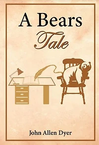 A Bear's Tale