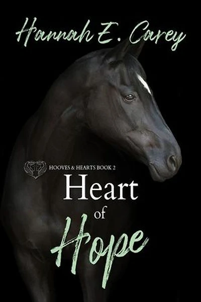 Heart of Hope