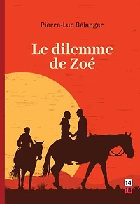 LE Dilemme de ZoÉ