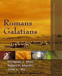 1 And 2 Thessalonians, Timothy, Titus