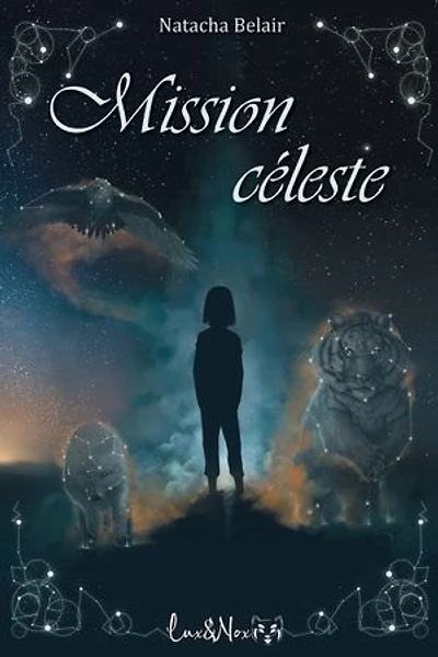 Mission céleste