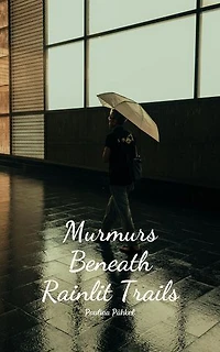 Murmurs Beneath Rainlit Trails