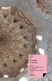 Antología de Jarchas