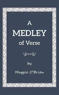 A MEDLEY OF VERSE