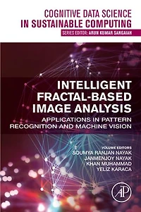Intelligent Fractal-Based Image Analysis: Applications Pattern Recognition and Machine Vision