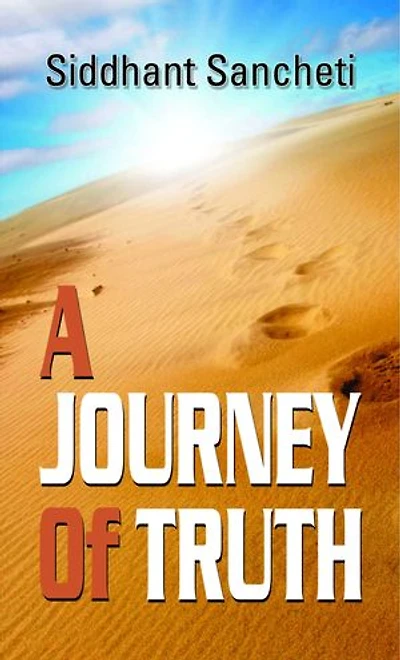 A Journey of Truth