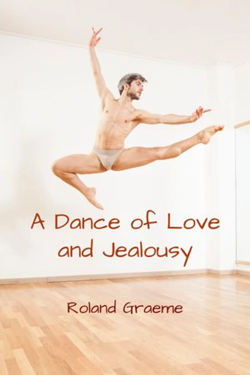 A Dance of Love and Jealousy